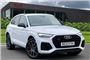 2023 Audi Q5 45 TFSI Quattro Edition 1 5dr S Tronic