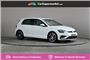 2019 Volkswagen Golf 1.5 TSI EVO 150 R-Line 5dr DSG