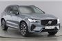 2023 Volvo XC60 2.0 B4D Plus Dark 5dr AWD Geartronic