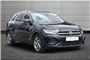 2022 Volkswagen T-Roc 1.5 TSI R-Line 5dr DSG