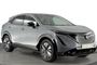 2024 Nissan Ariya 160kW Advance 63kWh 22kWCh 5dr Auto