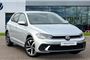 2024 Volkswagen Polo 1.0 TSI Match 5dr