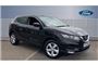2020 Nissan Qashqai 1.3 DiG-T 160 Acenta Premium 5dr
