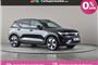 2023 Volvo XC40 Recharge 175kW Recharge Plus 69kWh 5dr Auto