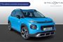 2019 Citroen C3 Aircross 1.2 PureTech Flair 5dr