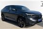 2023 Honda HR-V 1.5 eHEV Advance 5dr CVT