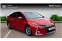 2019 Toyota Prius Plug-In 1.8 PHEV Excel 5dr CVT