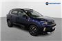 2023 Citroen C5 Aircross 1.6 Plug-in Hybrid C-Series Edition 5dr e-EAT8