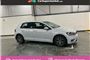 2018 Volkswagen Golf 1.6 TDI SE [Nav] 5dr DSG