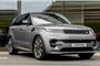 2022 Land Rover Range Rover Sport 3.0 D300 Autobiography 5dr Auto