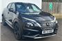 2022 Nissan Juke 1.6 Hybrid Premiere Edition 5dr Auto