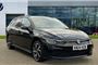 2024 Volkswagen Golf Estate 2.0 TDI 150 R-Line 5dr DSG