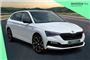 2024 Skoda Scala 1.5 TSI Monte Carlo 5dr DSG