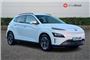 2021 Hyundai Kona Electric 150kW Premium 64kWh 5dr Auto