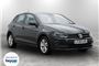 2020 Volkswagen Polo 1.0 TSI 95 SE 5dr DSG