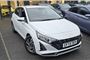 2023 Hyundai i20 1.0T GDi Advance 5dr DCT