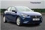 2021 Vauxhall Corsa 1.2 Turbo SE Premium 5dr