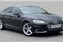 2019 Audi A5 Sportback 35 TFSI Sport 5dr S Tronic