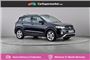 2021 Volkswagen T-Cross 1.0 TSI 110 SE 5dr