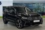 2024 Volkswagen Tiguan 2.0 TDI R-Line Edition 5dr DSG