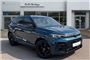 2024 Volkswagen Tiguan 1.5 eTSI 150 R-Line Launch Edition 5dr DSG