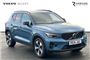 2024 Volvo XC40 2.0 B4P Plus Dark 5dr Auto