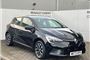 2023 Renault Clio 1.6 E-TECH full hybrid 145 Evolution 5dr Auto