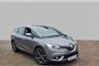 2017 Renault Grand Scenic 1.5 dCi Dynamique Nav 5dr Auto