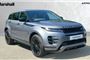 2023 Land Rover Range Rover Evoque 2.0 D200 Dynamic HSE 5dr Auto