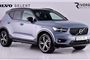 2020 Volvo XC40 2.0 D3 R DESIGN 5dr