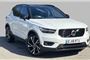 2018 Volvo XC40 2.0 T5 First Edition 5dr AWD Geartronic