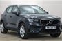 2024 Volvo XC40 2.0 B3P Core 5dr Auto