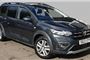 2022 Dacia Jogger 1.0 TCe Comfort 5dr