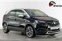 2020 Vauxhall Crossland X 1.2 [83] Elite Nav 5dr