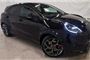 2023 Ford Puma ST 1.5 EcoBoost ST 5dr