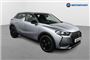 2021 DS DS 3 Crossback 1.2 PureTech Performance Line 5dr