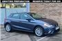 2021 SEAT Ibiza 1.0 TSI 95 SE Technology [EZ] 5dr