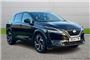 2024 Nissan Qashqai 1.5 E-Power Tekna+ 5dr Auto