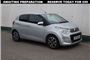 2020 Citroen C1 1.0 VTi 72 Flair 5dr