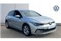 2023 Volkswagen Golf 2.0 TDI Life 5dr DSG