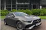 2024 Mercedes-Benz A-Class A200 AMG Line Premium Plus 5dr Auto