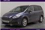 2021 Ford Galaxy 2.0 EcoBlue 150 Titanium 5dr Auto