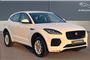 2020 Jaguar E-Pace 2.0d R-Dynamic 5dr 2WD