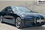 2024 BMW i4 210kW eDrive35 Sport 70kWh 5dr Auto