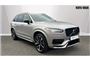 2023 Volvo XC90 2.0 B5D [235] Plus Dark 5dr AWD Geartronic