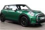 2023 MINI Electric 135kW Cooper S Level 2 33kWh 3dr Auto