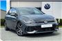 2025 Volkswagen Golf 1.5 eTSI 150 R-Line 5dr DSG