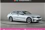 2021 BMW 3 Series 330e SE Pro 4dr Step Auto