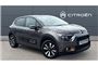 2023 Citroen C3 1.2 PureTech C-Series Edition 5dr