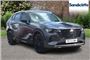 2024 Mazda CX-60 2.5 PHEV Homura 5dr Auto